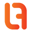 lakeland-furniture.co.uk