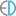 lakewaydentist.com
