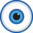 laserocular.com.mx