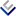 latincounsel.com