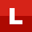 launchrus.ru