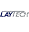 laytech-tiendaenlinea.com