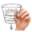 leadsfunnel.lpages.co
