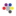 leanacademysl.com