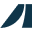 leaseplanbank.de