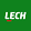 lech.pl
