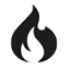 lefeufires.dk