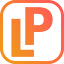 legacyproductions.com
