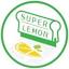 lemonlake.com.tw