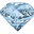 leondiamond.com