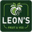 leonsfruitshop.co.uk
