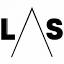 lettoascomparsa.com