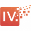 level-iv.com