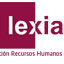 lexiaconsultores.com