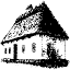 lichtenfeld.com.ua