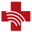 lifeassure.com