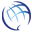 lifetalk.net