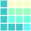 lifeweeks.app