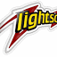 lightsounds.com.au