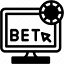 likefotoshkola.ru