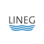 lineg.de