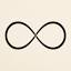 linkfor.us