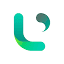 linom.ir