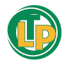 localtradepartners.com