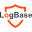 logbase.cn