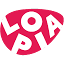 lopia.jp
