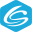 ls0532.com