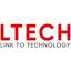 ltech.vn