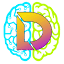 luciddream.com
