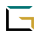 luckygroups.org