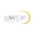 lunaescent.com