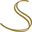 lusernavelas.com