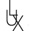 luxury-shops.com