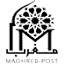 maghreb-post.de