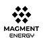 magment.co
