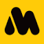 magnumheatinggroup.com