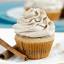 mamaneedscake.com