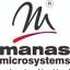 manasmicro.com