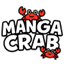 mangacrab.org