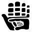 manos.com.uy