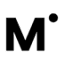 manutti.com