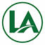 marblegraniteslabs.com