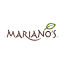 marianosmastercard.com