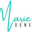 mariedenee.com