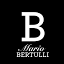 mariobertulli.com