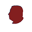 mariotrevi.com
